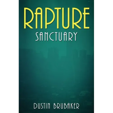 Rapture: Sanctuary