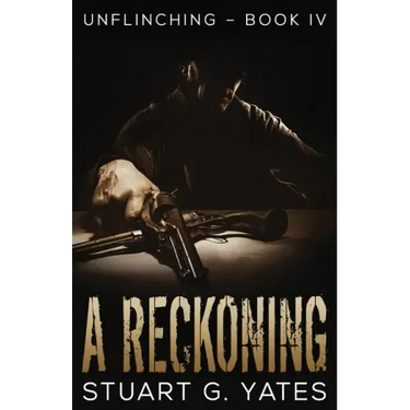 A Reckoning