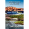Travel Egypt; Nile Cruise