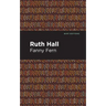 Ruth Hall