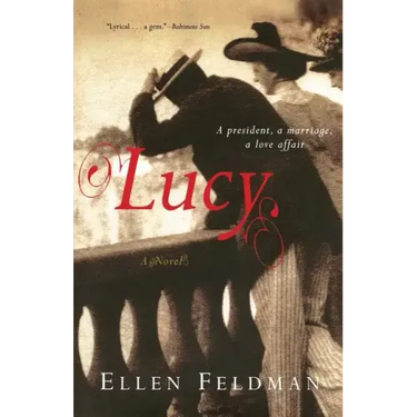 Lucy