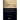 Modern Infectious Disease Epidemiology