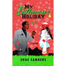 My Billionaire Holiday