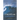 Escaping the Giant Wave