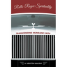 Rolls-Royce Spirituality