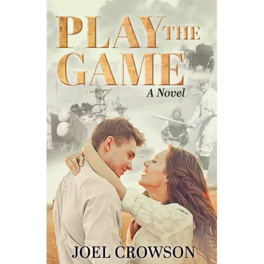 Play the Game