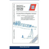 Navigation Rules and Regulations Handbook