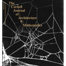 The Cornell Journal of Architecture 9: Mathematics