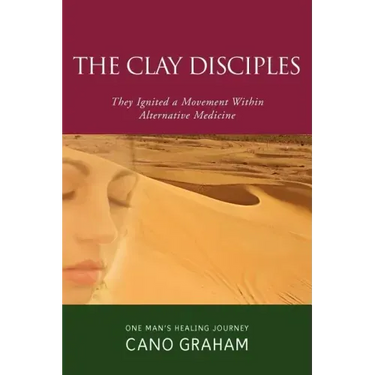 The Clay Disciples