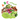 ABC Veggies: Learn the Alphabet with Various Vegetables!