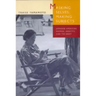 Masking Selves, Making Subjects: Japanese American Women, Identity, and the Body
