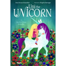Uni the Unicorn