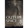 Outer Space: 100 Poems