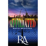 Affiliated: Mafia Mexicana