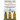 Essential Oils for Beginners: Discover This Guide About How to Effectively Use Essential Oils (The Complete Guide to Losing Weight Fast Using Essent