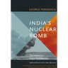India's Nuclear Bomb: The Impact on Global Proliferation