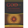 God/Goddess the Astrologer: Soul, Karma & Reincarnation: How We Are Continually Creating Our Own Destiny