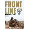 Frontline: A Soldier's Story