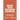 Handy Texas Genealogy Handbook: All You Need to Find Genealogy Resources for Texas FAST!