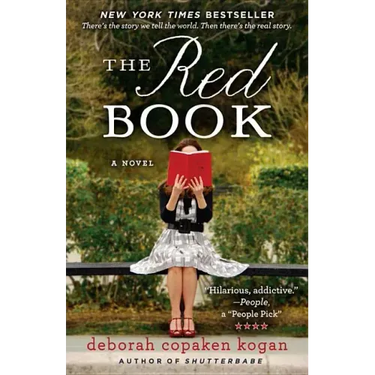 Red Book