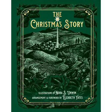 The Christmas Story
