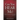 Can You Hear Me?