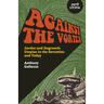 Against the Vortex: Zardoz and Degrowth Utopias in the Seventies and Today