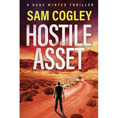 Hostile Asset