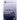 Mobile Robots Navigation