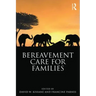 Bereavement Care for Families