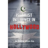 Islamist Influence in Hollywood