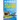 Hawaii Real Estate Exam Prep: The Complete Guide to Passing the Hawaii Real Estate Salesperson License Exam the First Time!