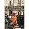 Made in Italy