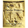 The Pareto Project: Research on the medieval origin and genealogy of an aristocratic family.