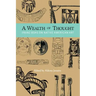 A Wealth of Thought: Franz Boas on Native American Art