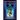 Nostradamus: A Life and Myth