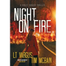 Night on Fire
