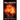 Hellmouth