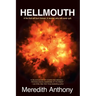 Hellmouth