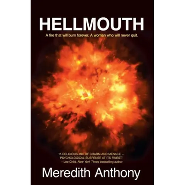 Hellmouth