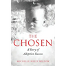 The Chosen