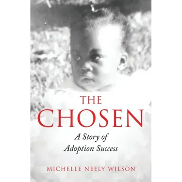 The Chosen