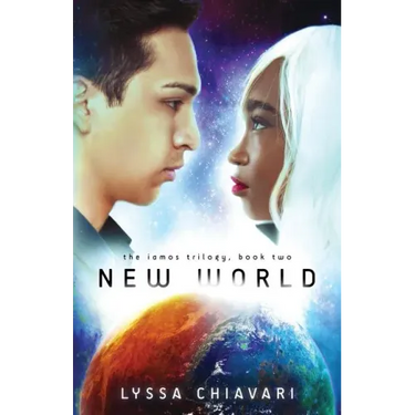 New World