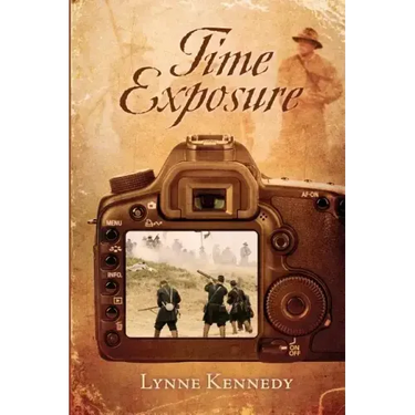 Time Exposure