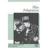 Film Adaptation