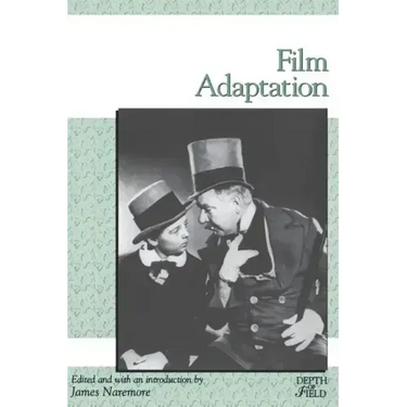 Film Adaptation