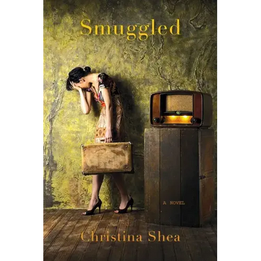 Smuggled