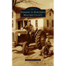Farming in Northern Macomb County