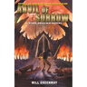 Anvil of Sorrow