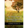The Collected Lyrics of Lewis Turco / Wesli Court